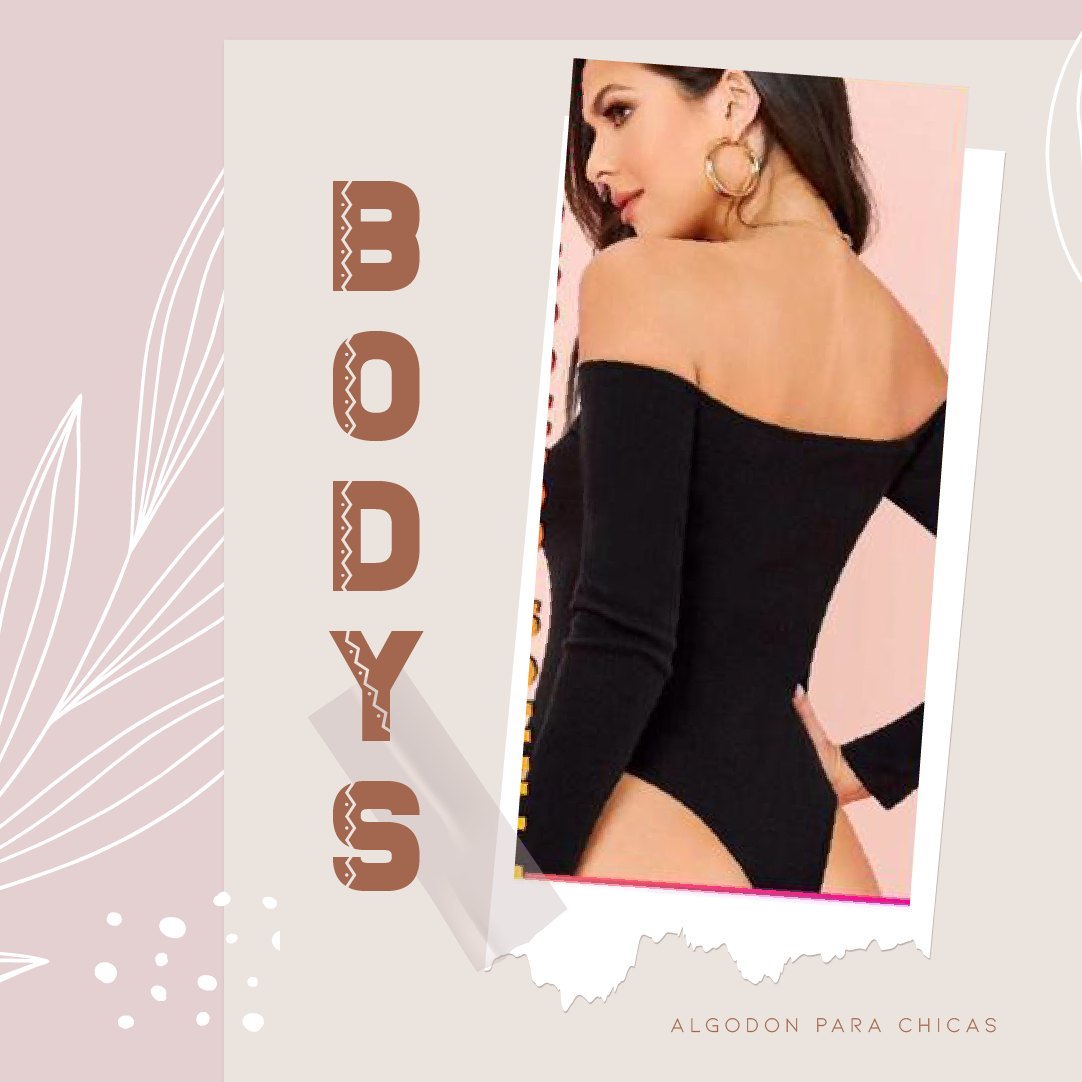 Bodysuit Strapless