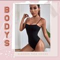 Bodysuit Pabilos